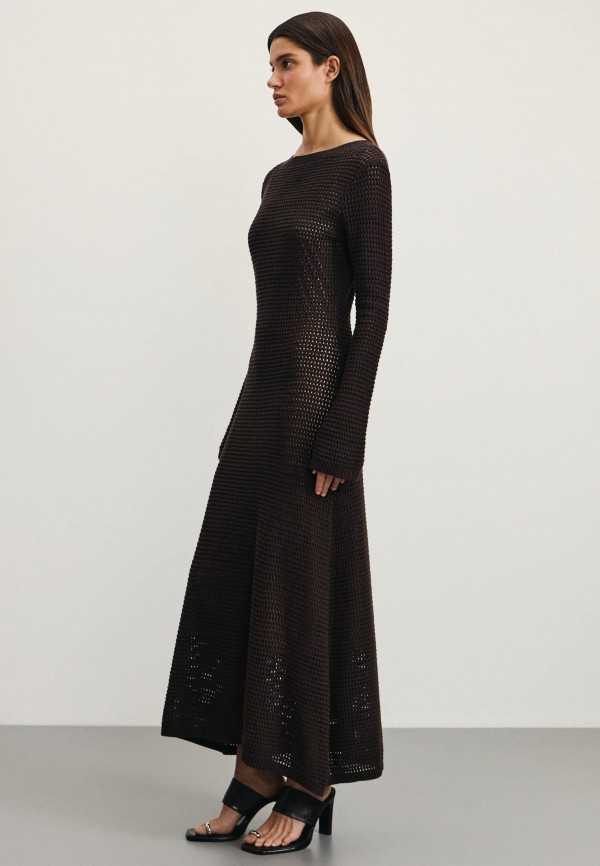 Zarina Платья 2 шт. - фото 5