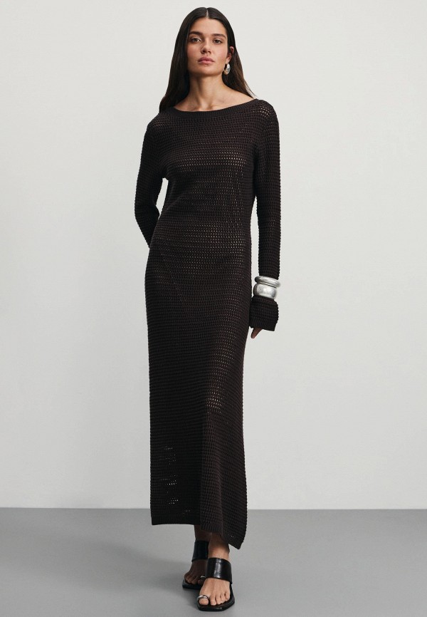 Zarina Платья 2 шт. - фото 6