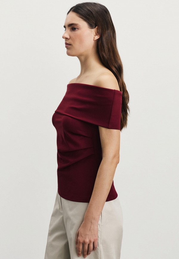 Zarina Топ - фото 4