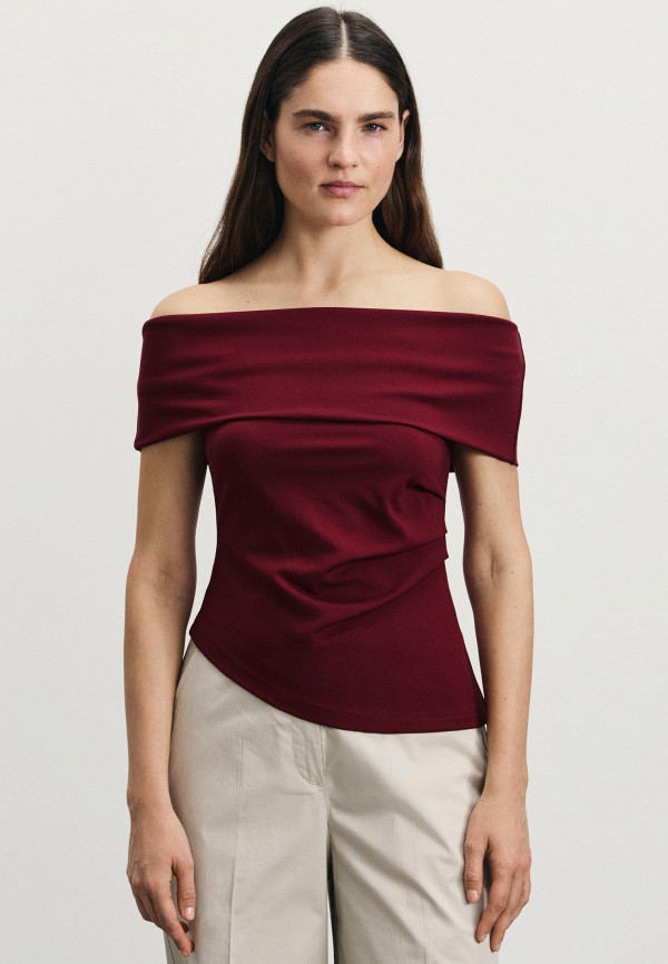 Zarina Топ - фото 6