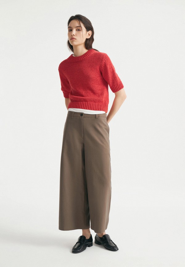 Lime Брюки - фото 1