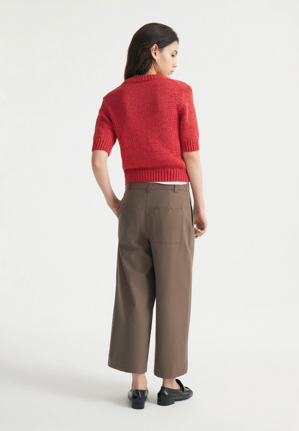 Lime Брюки - фото 2