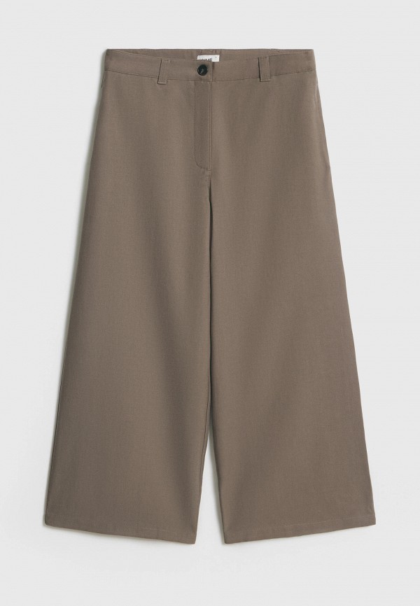 Lime Брюки - фото 3