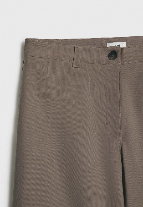 Lime Брюки - фото 5