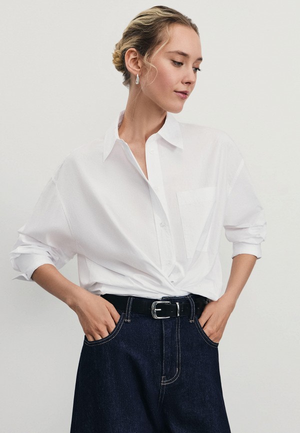 Zarina Рубашка - фото 1