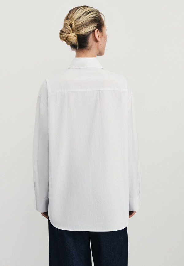 Zarina Рубашка - фото 3