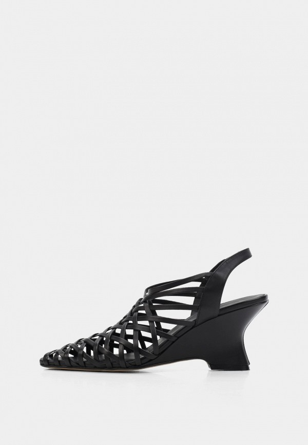 Loui - Loui Босоножки -  - фото 1