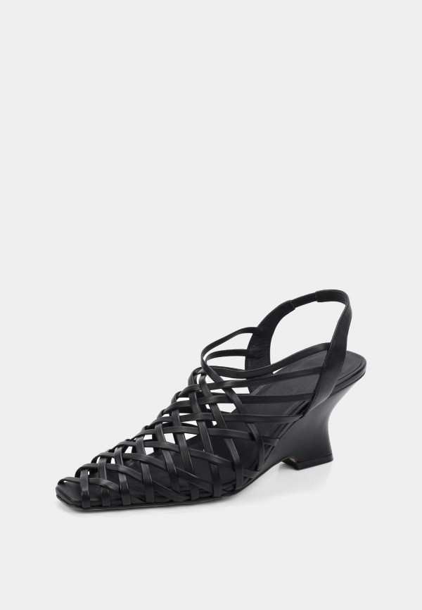 Loui - Loui Босоножки -  - фото 2