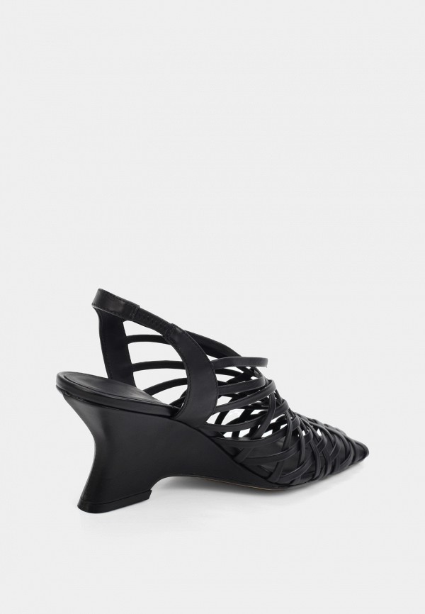 Loui - Loui Босоножки -  - фото 3