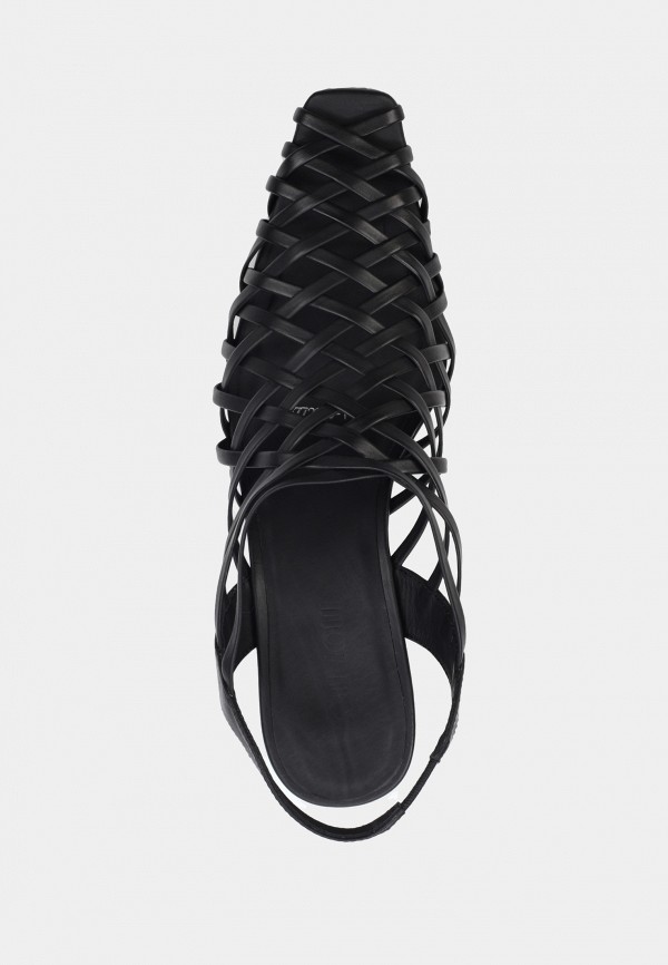 Loui - Loui Босоножки -  - фото 4