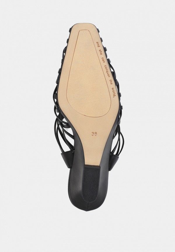 Loui - Loui Босоножки -  - фото 5