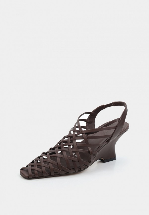 Loui - Loui Босоножки -  - фото 2