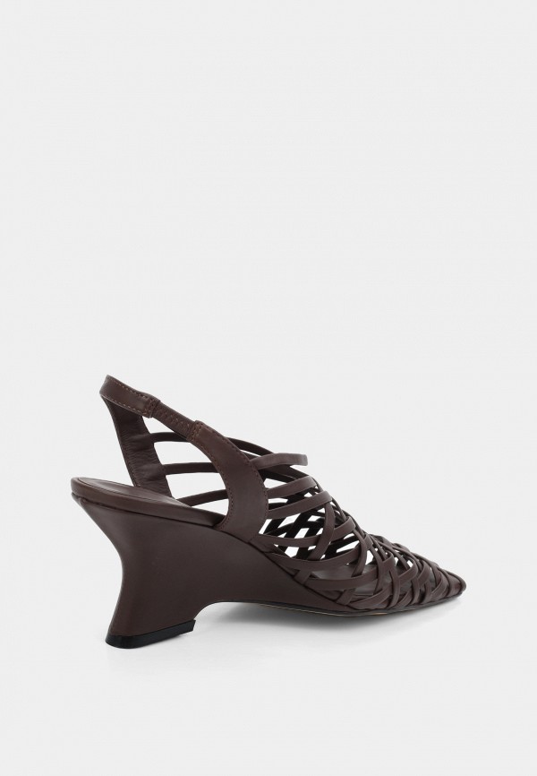 Loui - Loui Босоножки -  - фото 3