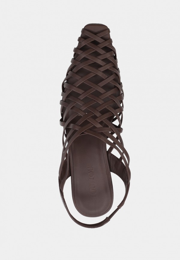 Loui - Loui Босоножки -  - фото 4