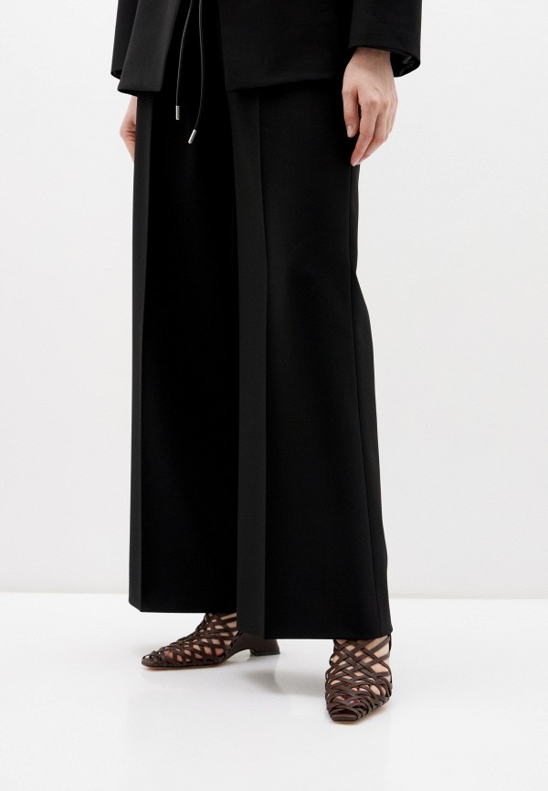 Loui - Loui Босоножки -  - фото 6