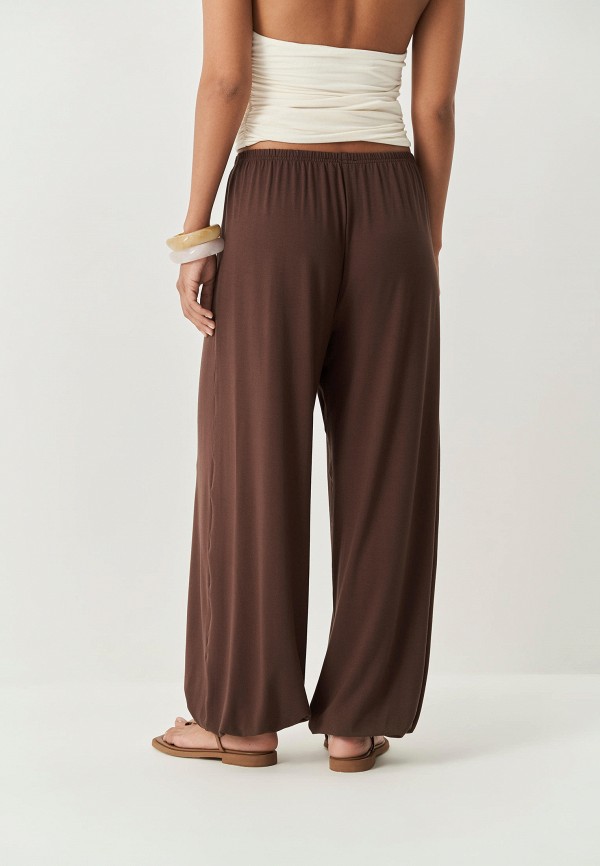 Charmstore Брюки - шаровары - фото 3