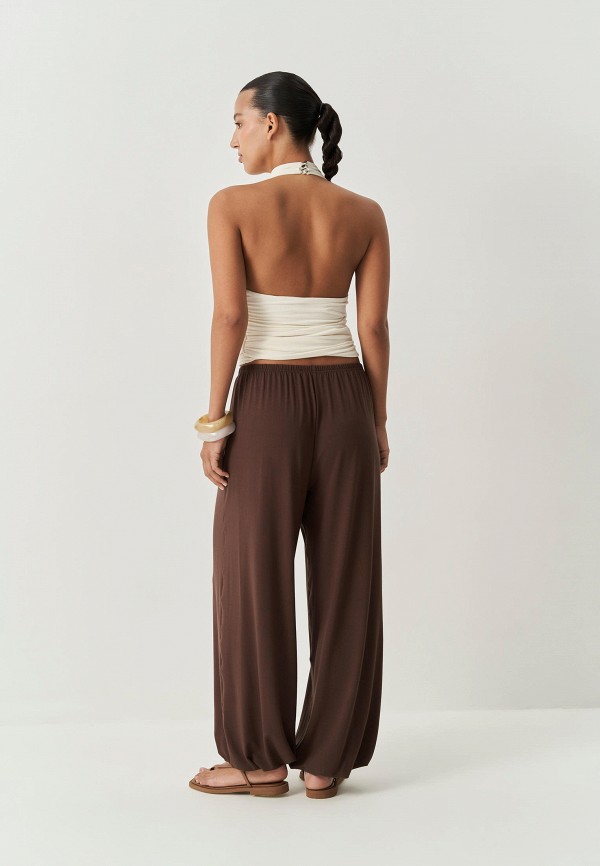 Charmstore Брюки - шаровары - фото 4