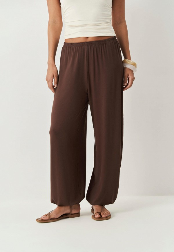 Charmstore Брюки - шаровары - фото 1