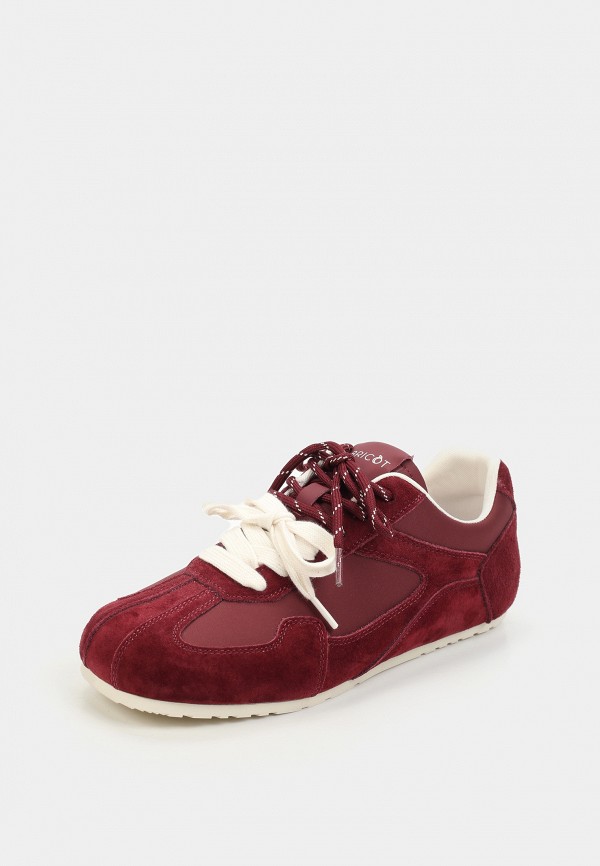 Abricot Кроссовки - фото 2