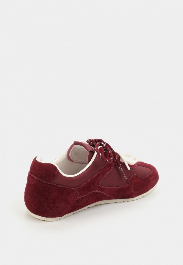 Abricot Кроссовки - фото 3