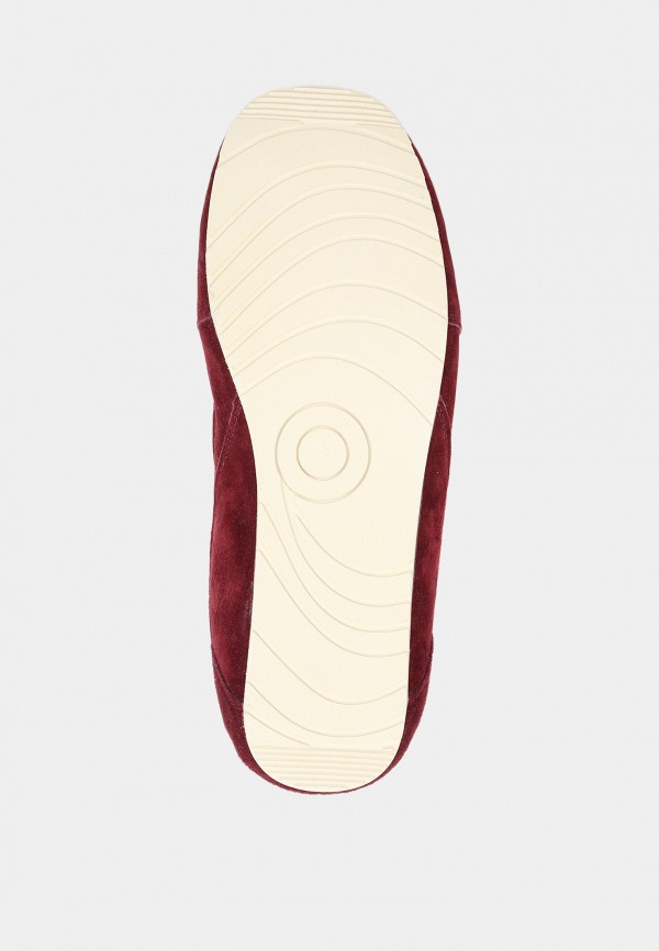 Abricot Кроссовки - фото 5