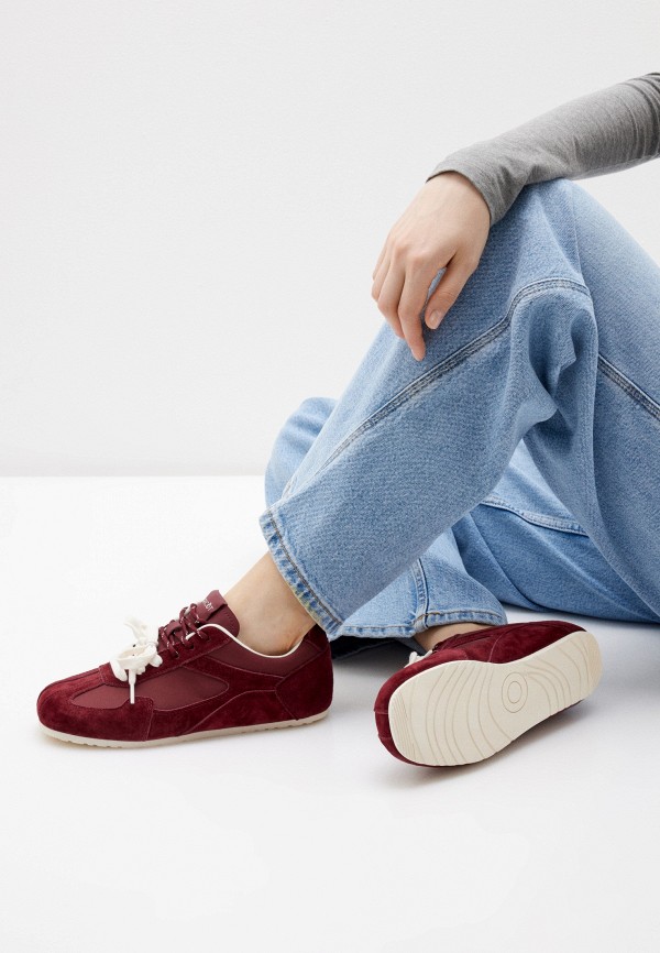 Abricot Кроссовки - фото 6