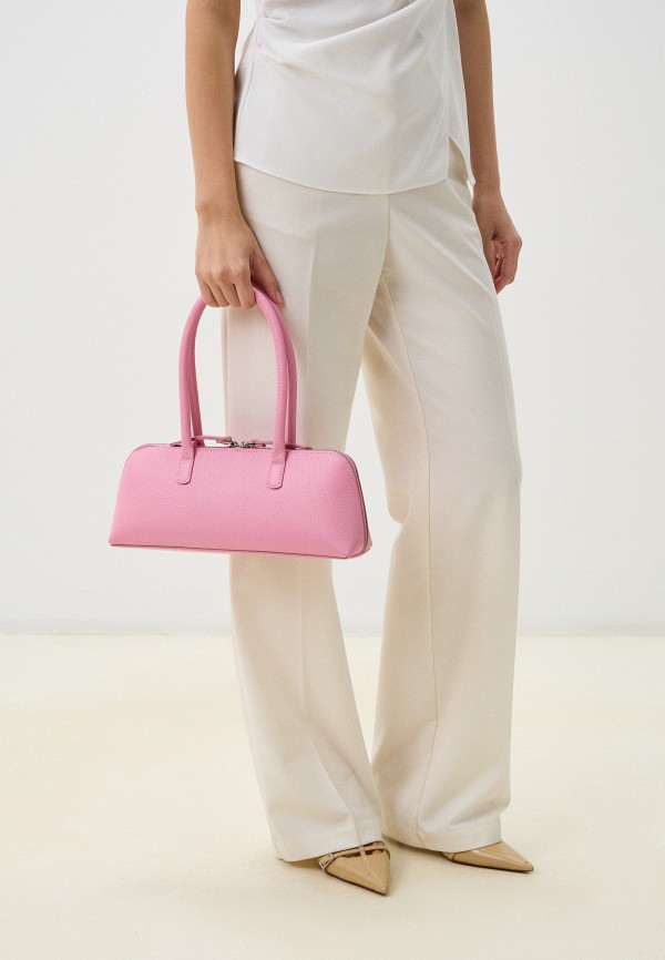 Asya Malbershtein Сумка - фото 4