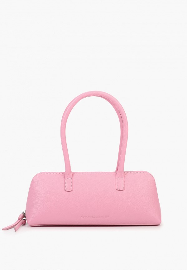 Asya Malbershtein Сумка - фото 1