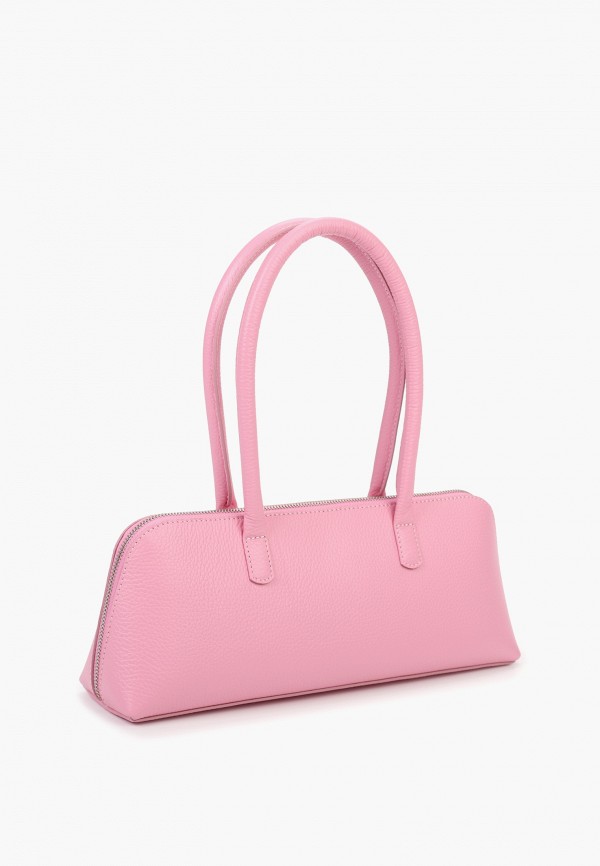 Asya Malbershtein Сумка - фото 2