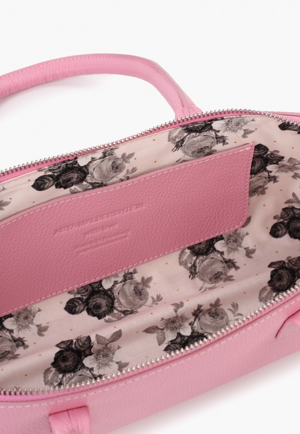 Asya Malbershtein Сумка - фото 3