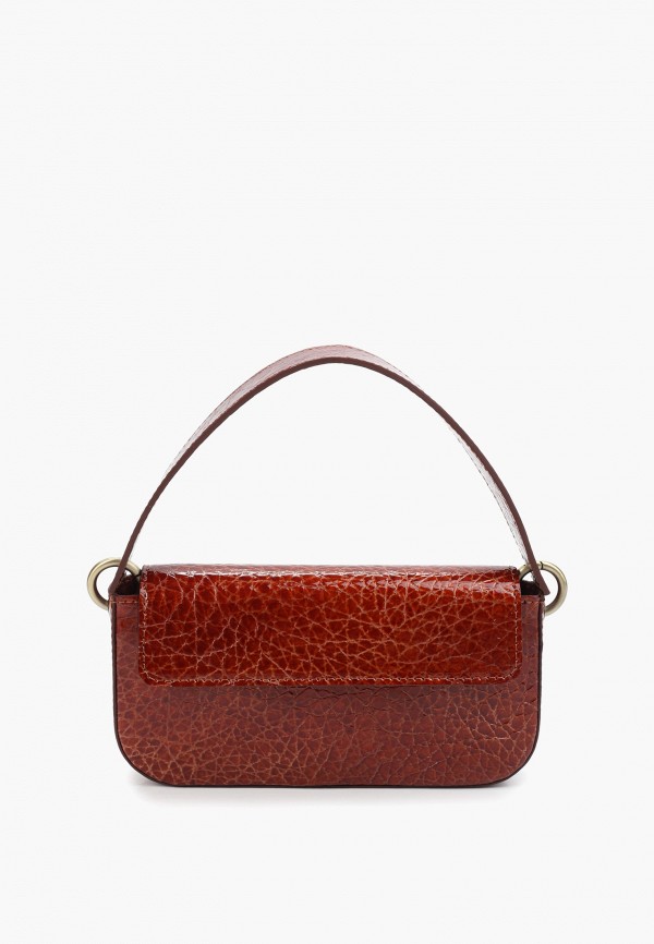 Asya Malbershtein Сумка - фото 1