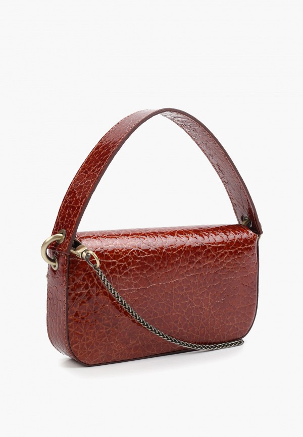 Asya Malbershtein Сумка - фото 2