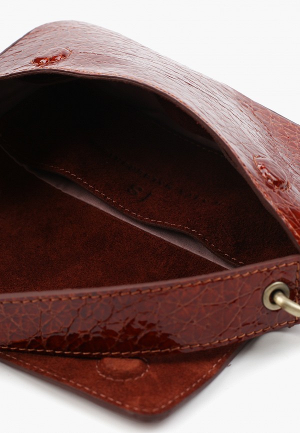 Asya Malbershtein Сумка - фото 3