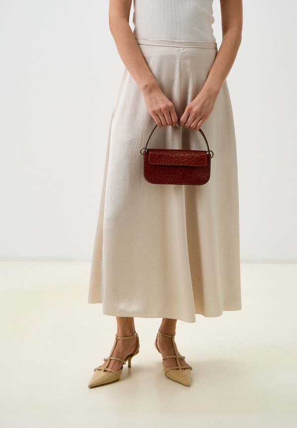 Asya Malbershtein Сумка - фото 4