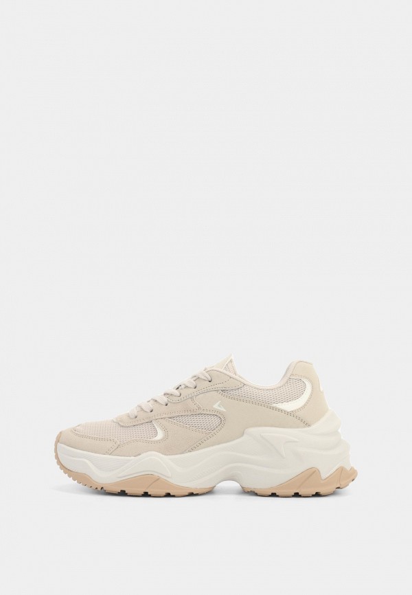 Demix Кроссовки - TIARA - фото 1