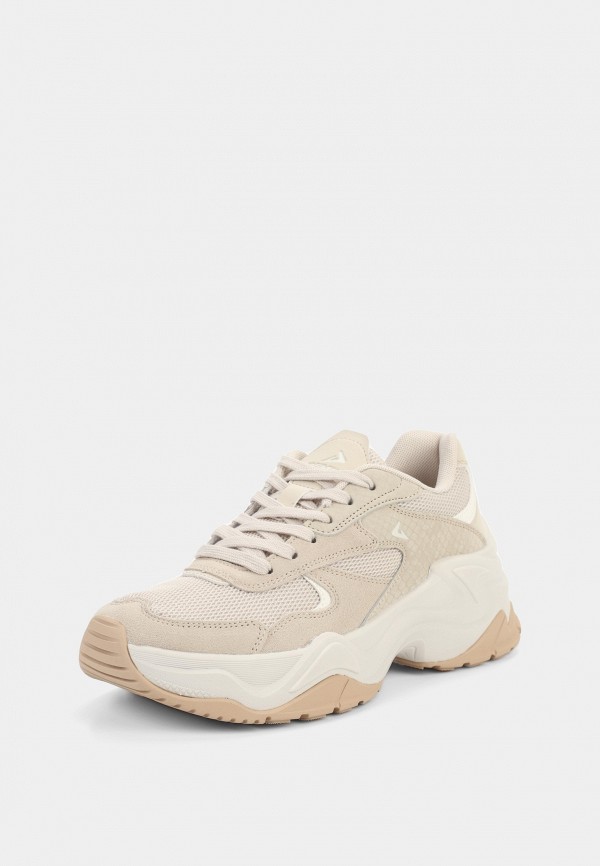 Demix Кроссовки - TIARA - фото 2