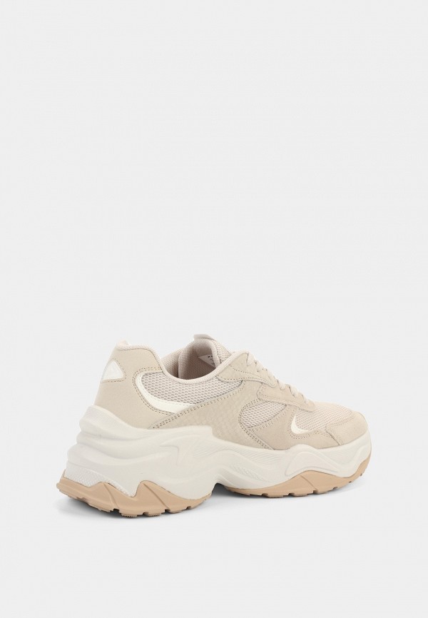 Demix Кроссовки - TIARA - фото 3