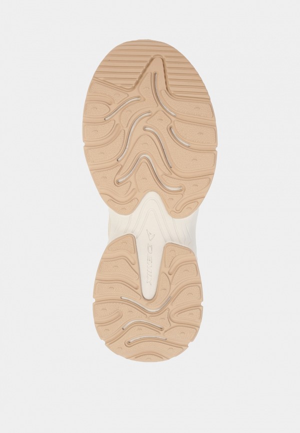 Demix Кроссовки - TIARA - фото 5