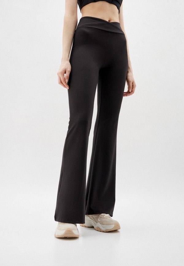 Demix Кроссовки - TIARA - фото 6