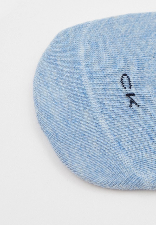 Calvin Klein Подследники 2 пары - фото 2