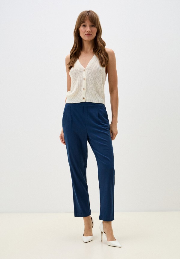 Colin's Джинсы - Regular Fit - фото 2