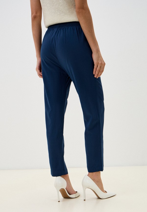 Colin's Джинсы - Regular Fit - фото 3