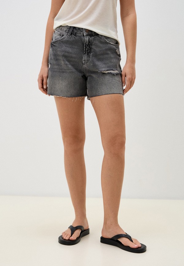 Colin's Шорты джинсовые - фото 1