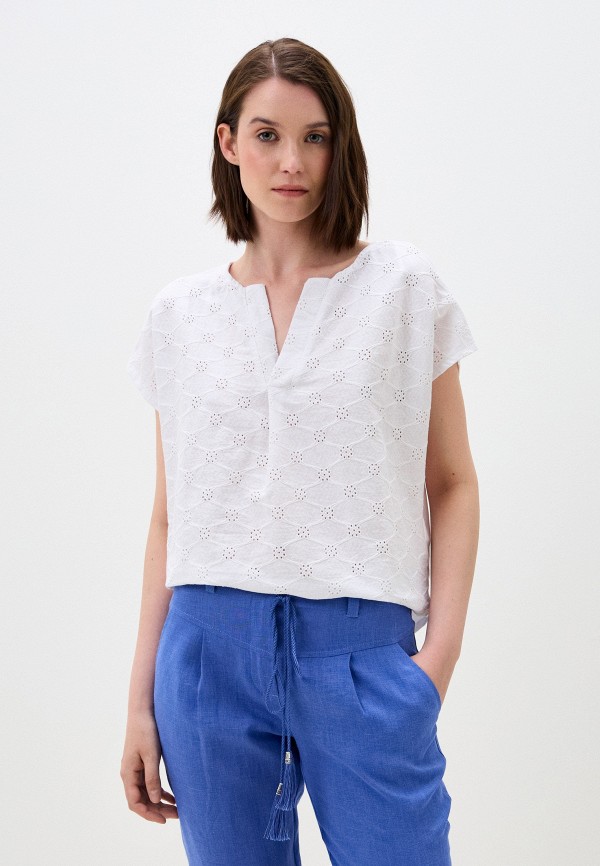 Colin's Блуза - Regular Fit - фото 1