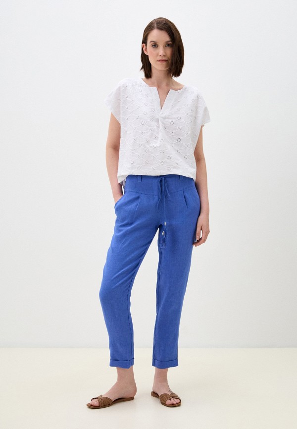 Colin's Блуза - Regular Fit - фото 2