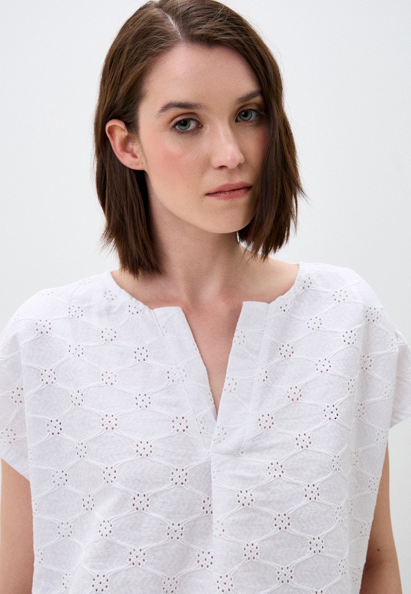 Colin's Блуза - Regular Fit - фото 4