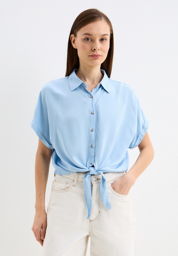 Colin's Блуза - Regular Fit - фото 1