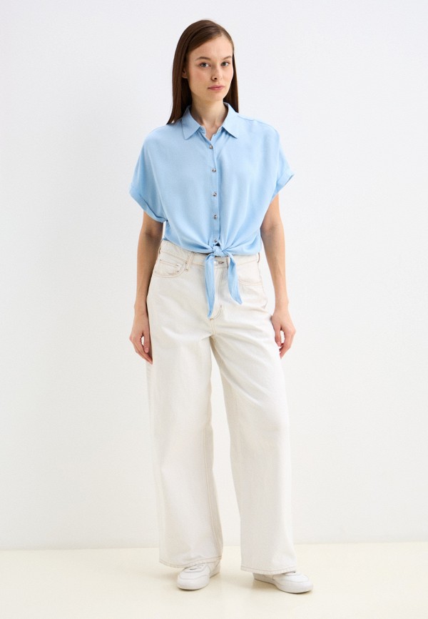 Colin's Блуза - Regular Fit - фото 2