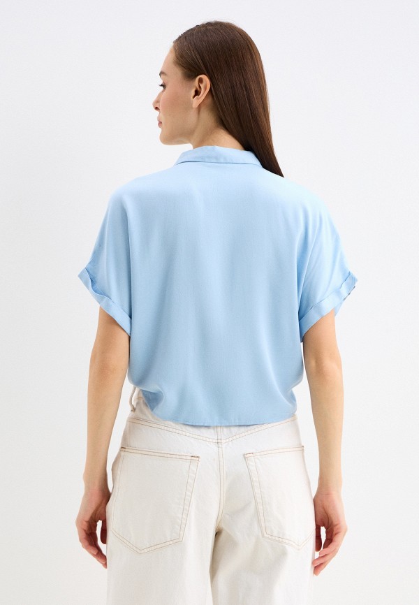 Colin's Блуза - Regular Fit - фото 3