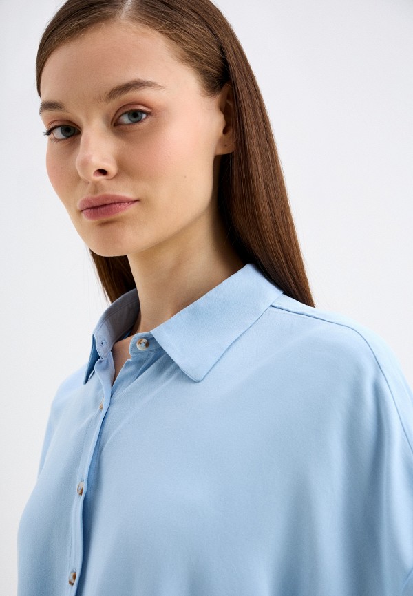 Colin's Блуза - Regular Fit - фото 5